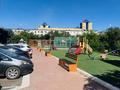3-комнатная квартира · 108 м² · 9/15 этаж, Омарова 10 за 42 млн ₸ в Астане, р-н Байконур — фото 20