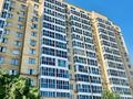3-комнатная квартира · 108 м² · 9/15 этаж, Омарова 10 за 42 млн ₸ в Астане, р-н Байконур — фото 24