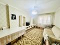 3-комнатная квартира · 108 м² · 9/15 этаж, Омарова 10 за 42 млн ₸ в Астане, р-н Байконур — фото 3