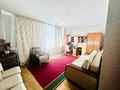 3-комнатная квартира · 108 м² · 9/15 этаж, Омарова 10 за 42 млн ₸ в Астане, р-н Байконур — фото 4