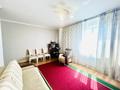 3-комнатная квартира · 108 м² · 9/15 этаж, Омарова 10 за 42 млн ₸ в Астане, р-н Байконур — фото 6