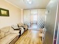 3-комнатная квартира · 108 м² · 9/15 этаж, Омарова 10 за 42 млн ₸ в Астане, р-н Байконур — фото 7