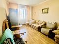 3-комнатная квартира · 108 м² · 9/15 этаж, Омарова 10 за 42 млн ₸ в Астане, р-н Байконур — фото 8