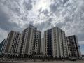 2-бөлмелі пәтер · 55.4 м² · 5/14 қабат, Сафуан Шаймерденов 1, бағасы: 30 млн ₸ в Астане, Сарайшык р-н — фото 6