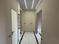2-комнатная квартира · 74 м² · 6/6 этаж, мкр Думан-2, Халиулина за 58 млн ₸ в Алматы, Медеуский р-н — фото 12