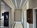 2-комнатная квартира · 74 м² · 6/6 этаж, мкр Думан-2, Халиулина за 58 млн ₸ в Алматы, Медеуский р-н — фото 11