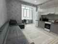 1-комнатная квартира · 47.4 м² · 5/5 этаж, Северо Западный за 25.5 млн ₸ в Костанае