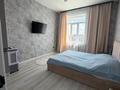 1-комнатная квартира · 47.4 м² · 5/5 этаж, Северо Западный за 25.5 млн ₸ в Костанае — фото 2