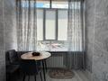 1-комнатная квартира · 47.4 м² · 5/5 этаж, Северо Западный за 25.5 млн ₸ в Костанае — фото 4
