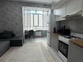 1-комнатная квартира · 47.4 м² · 5/5 этаж, Северо Западный за 25.5 млн ₸ в Костанае — фото 6
