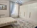 3-комнатная квартира · 133 м² · 1/5 этаж, мкр. Алтын орда, Р-н Батыс 2 5 — Алтын орда 5 за 43 млн ₸ в Актобе — фото 4