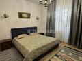 3-комнатная квартира · 133 м² · 1/5 этаж, мкр. Алтын орда, Р-н Батыс 2 5 — Алтын орда 5 за 43 млн ₸ в Актобе — фото 6