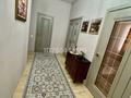 3-комнатная квартира · 133 м² · 1/5 этаж, мкр. Алтын орда, Р-н Батыс 2 5 — Алтын орда 5 за 43 млн ₸ в Актобе — фото 7