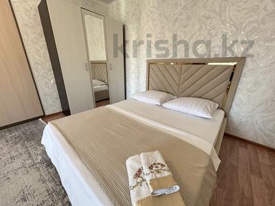 1-комнатная квартира · 45 м² · 4/9 этаж, мкр. Алтын орда 4 д — Анаға тағзым, Анвар за 10 000 ₸ в Актобе