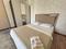 1-комнатная квартира · 45 м² · 4/9 этаж, мкр. Алтын орда 4 д — Анаға тағзым, Анвар за 10 000 ₸ в Актобе