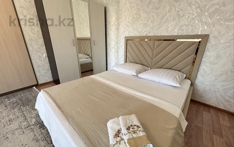1-комнатная квартира · 45 м² · 4/9 этаж, мкр. Алтын орда 4 д — Анаға тағзым, Анвар за 10 000 ₸ в Актобе — фото 58