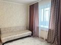 1-комнатная квартира · 45 м² · 4/9 этаж, мкр. Алтын орда 4 д — Анаға тағзым, Анвар за 10 000 ₸ в Актобе — фото 3