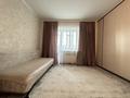 1-комнатная квартира · 45 м² · 4/9 этаж, мкр. Алтын орда 4 д — Анаға тағзым, Анвар за 10 000 ₸ в Актобе — фото 4
