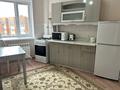 1-комнатная квартира · 45 м² · 4/9 этаж, мкр. Алтын орда 4 д — Анаға тағзым, Анвар за 10 000 ₸ в Актобе — фото 6
