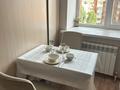 1-комнатная квартира · 45 м² · 4/9 этаж, мкр. Алтын орда 4 д — Анаға тағзым, Анвар за 10 000 ₸ в Актобе — фото 7