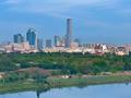 2-комнатная квартира · 40 м² · 6/12 этаж, Чингиз Айтматов 60 за ~ 27 млн ₸ в Астане, Нура р-н — фото 13