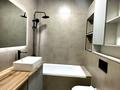 1-комнатная квартира · 32 м² · 2/12 этаж, Чингиз Айтматов 60 за ~ 24 млн ₸ в Астане, Нура р-н — фото 8