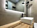 1-комнатная квартира · 32 м² · 2/12 этаж, Чингиз Айтматов 60 за ~ 24 млн ₸ в Астане, Нура р-н — фото 9