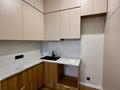 2-комнатная квартира · 40 м² · 6/12 этаж, Чингиз Айтматов 60 за ~ 27 млн ₸ в Астане, Нура р-н — фото 3