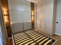 2-комнатная квартира · 40 м² · 6/12 этаж, Чингиз Айтматов 60 за ~ 27 млн ₸ в Астане, Нура р-н — фото 7