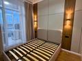 2-комнатная квартира · 40 м² · 6/12 этаж, Чингиз Айтматов 60 за ~ 27 млн ₸ в Астане, Нура р-н — фото 8