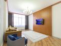 3-бөлмелі пәтер · 95 м² · 15/17 қабат, Туран 52/5, 52/6, 52/7 — Рассматриваю обмен на частный дом в Астане, бағасы: 78 млн ₸ в Астане, Есильский р-н — фото 12