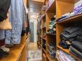 3-бөлмелі пәтер · 95 м² · 15/17 қабат, Туран 52/5, 52/6, 52/7 — Рассматриваю обмен на частный дом в Астане, бағасы: 78 млн ₸ в Астане, Есильский р-н — фото 15