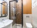 3-бөлмелі пәтер · 95 м² · 15/17 қабат, Туран 52/5, 52/6, 52/7 — Рассматриваю обмен на частный дом в Астане, бағасы: 78 млн ₸ в Астане, Есильский р-н — фото 16