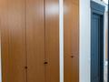 3-бөлмелі пәтер · 95 м² · 15/17 қабат, Туран 52/5, 52/6, 52/7 — Рассматриваю обмен на частный дом в Астане, бағасы: 78 млн ₸ в Астане, Есильский р-н — фото 20