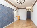 3-бөлмелі пәтер · 95 м² · 15/17 қабат, Туран 52/5, 52/6, 52/7 — Рассматриваю обмен на частный дом в Астане, бағасы: 78 млн ₸ в Астане, Есильский р-н — фото 8