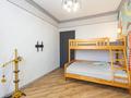 3-бөлмелі пәтер · 95 м² · 15/17 қабат, Туран 52/5, 52/6, 52/7 — Рассматриваю обмен на частный дом в Астане, бағасы: 78 млн ₸ в Астане, Есильский р-н — фото 9