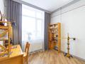 3-бөлмелі пәтер · 95 м² · 15/17 қабат, Туран 52/5, 52/6, 52/7 — Рассматриваю обмен на частный дом в Астане, бағасы: 78 млн ₸ в Астане, Есильский р-н — фото 10