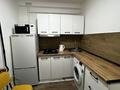 1-бөлмелі пәтер · 30 м² · 1/5 қабат, Сарыарка 35 — Сарыарка - Богенбая, бағасы: 15 млн ₸ в Астане, Сарыарка р-н — фото 4