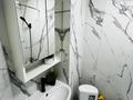1-бөлмелі пәтер · 30 м² · 1/5 қабат, Сарыарка 35 — Сарыарка - Богенбая, бағасы: 15 млн ₸ в Астане, Сарыарка р-н — фото 7