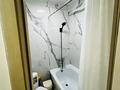 1-бөлмелі пәтер · 30 м² · 1/5 қабат, Сарыарка 35 — Сарыарка - Богенбая, бағасы: 15 млн ₸ в Астане, Сарыарка р-н — фото 8