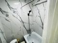 1-бөлмелі пәтер · 30 м² · 1/5 қабат, Сарыарка 35 — Сарыарка - Богенбая, бағасы: 15 млн ₸ в Астане, Сарыарка р-н — фото 9