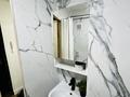 1-бөлмелі пәтер · 30 м² · 1/5 қабат, Сарыарка 35 — Сарыарка - Богенбая, бағасы: 15 млн ₸ в Астане, Сарыарка р-н — фото 10