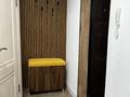 1-бөлмелі пәтер · 30 м² · 1/5 қабат, Сарыарка 35 — Сарыарка - Богенбая, бағасы: 15 млн ₸ в Астане, Сарыарка р-н — фото 11