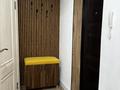 1-бөлмелі пәтер · 30 м² · 1/5 қабат, Сарыарка 35 — Сарыарка - Богенбая, бағасы: 15 млн ₸ в Астане, Сарыарка р-н — фото 12