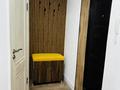 1-бөлмелі пәтер · 30 м² · 1/5 қабат, Сарыарка 35 — Сарыарка - Богенбая, бағасы: 15 млн ₸ в Астане, Сарыарка р-н — фото 14