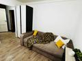 1-бөлмелі пәтер · 30 м² · 1/5 қабат, Сарыарка 35 — Сарыарка - Богенбая, бағасы: 15 млн ₸ в Астане, Сарыарка р-н — фото 15
