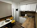 1-бөлмелі пәтер · 30 м² · 1/5 қабат, Сарыарка 35 — Сарыарка - Богенбая, бағасы: 15 млн ₸ в Астане, Сарыарка р-н — фото 5