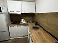 1-бөлмелі пәтер · 30 м² · 1/5 қабат, Сарыарка 35 — Сарыарка - Богенбая, бағасы: 15 млн ₸ в Астане, Сарыарка р-н — фото 6
