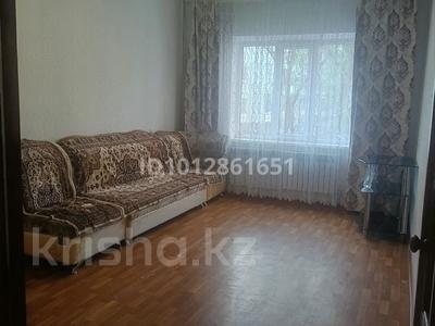 2-бөлмелі пәтер · 52 м² · 2/5 қабат, мкр Жансая 24 — На против кафе Балтика, бағасы: 120 000 ₸ в Таразе