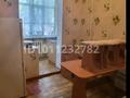 2-бөлмелі пәтер · 52 м² · 2/5 қабат, мкр Жансая 24 — На против кафе Балтика, бағасы: 120 000 ₸ в Таразе — фото 6